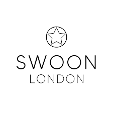Swoon-London-discount-code-2025